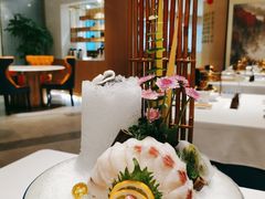 -鲐赏河豚(长寿店)