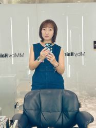 -MMby HairCode 芭曲发型概念店