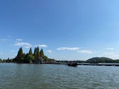 -柯岩风景区