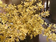 -呷哺呷哺(松江开元店)