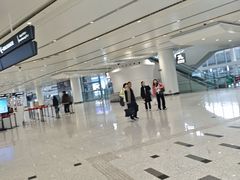 -LV路易威登(大兴国际机场店)