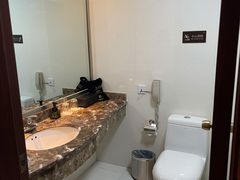 -烟台碧海饭店(烟台火车站店)