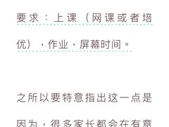 -荔湾区图书馆(周门馆)