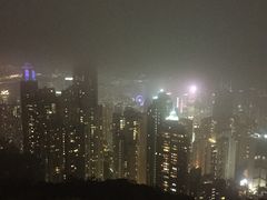 -翠华餐厅(山顶道店)