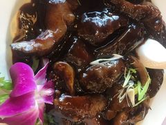 -泰丰楼(前门西大街店)