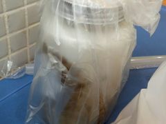 -一口小满手作糯米糍(北山店)