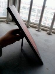 -完美新娘婚纱摄影