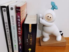 -呷贺盐酥鸡(抄纸巷店)
