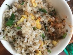 -学街秀兰麻辣烫