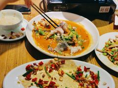 -丰乐餐厅·始于1999(千岛湖店)