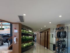 -上海东昌雷克萨斯(沪南路店)