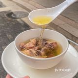 唐山美食·chao好吃的餐厅终于被我挖到啦‼️