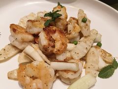 -太守宴·蘭院(天塔店)