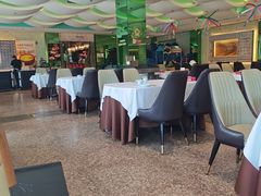 -玉林烤鸭店(定福庄店)