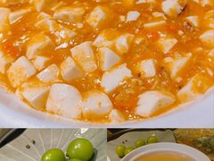-苏帮袁Sue Cuisine(南开大悦城店)