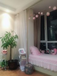 -爱美睫美甲会馆