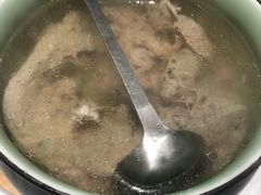 -老湘亲·品鉴湘菜(湖里店)