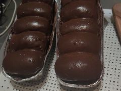 -那家面包房(珠江路店)