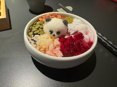 -麻六记(深圳首店)