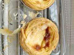 -谷脸儿糕点(六里桥东店)