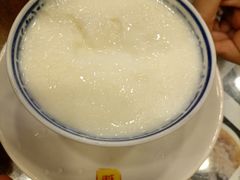 -阿坤传统手工小吃(沙坪坝店)