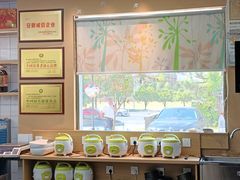 -徽三说·土徽菜·中国徽菜连锁品牌(一中店)