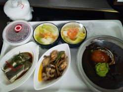 -蜜悦居月子会所(环贸中心店)
