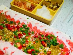 -猫抓烤肉(春熙路店)