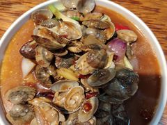 -大厨的餐厅(曾厝垵总店)