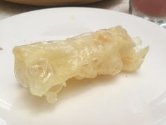 -云腾食府·云南菜
