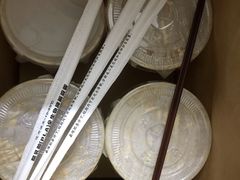 -SLOWOOD 咖啡餐食