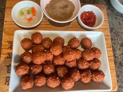 -北平食府.北京烤鸭(亦庄店)