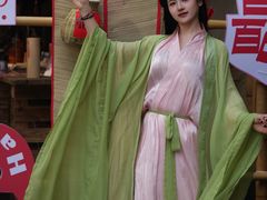 -重庆十八梯传统风貌区