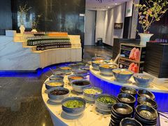 -王家渡火锅店(亦庄店)