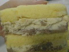 -Olé精品超市(重庆观音桥店)