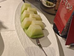 -万盛合(渔人码头店)