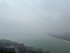 -云龙山