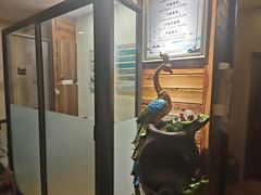-竹雀古法采耳(青岛麦凯乐店)