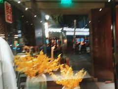 -小城故事·地道宁波味(月湖盛园店)