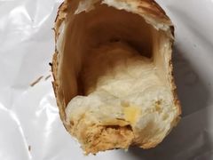 -CARINO BAKERY&CAFE(人广来福士店)