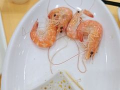 -鹏城人家海鲜酒家·23年老字号(较场尾店)
