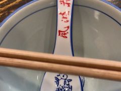 -风波庄(云蝠大厦店)