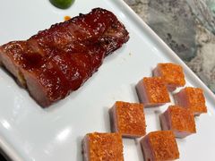 -陶陶居·雅园(凯华国际店)