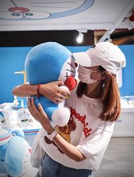 -潮宏基(大商新玛特店)