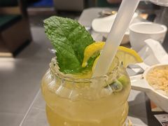-马有鱼·馕坑烤全鱼(美美2店)