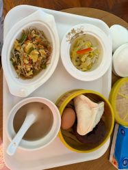 -菁幼月子会所(儿童医院店)