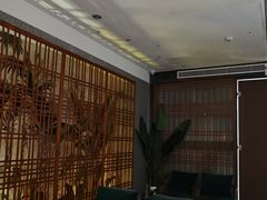 -泰适SPA馆丨精油·按摩·足道(后海地铁口店)