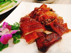 -星海小厨(星海名城店)