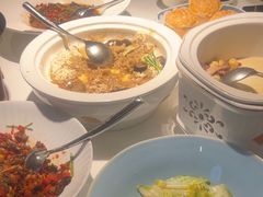 -飶香居(省博物馆店)