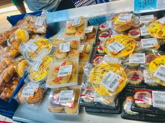 -大润发(王庄店)